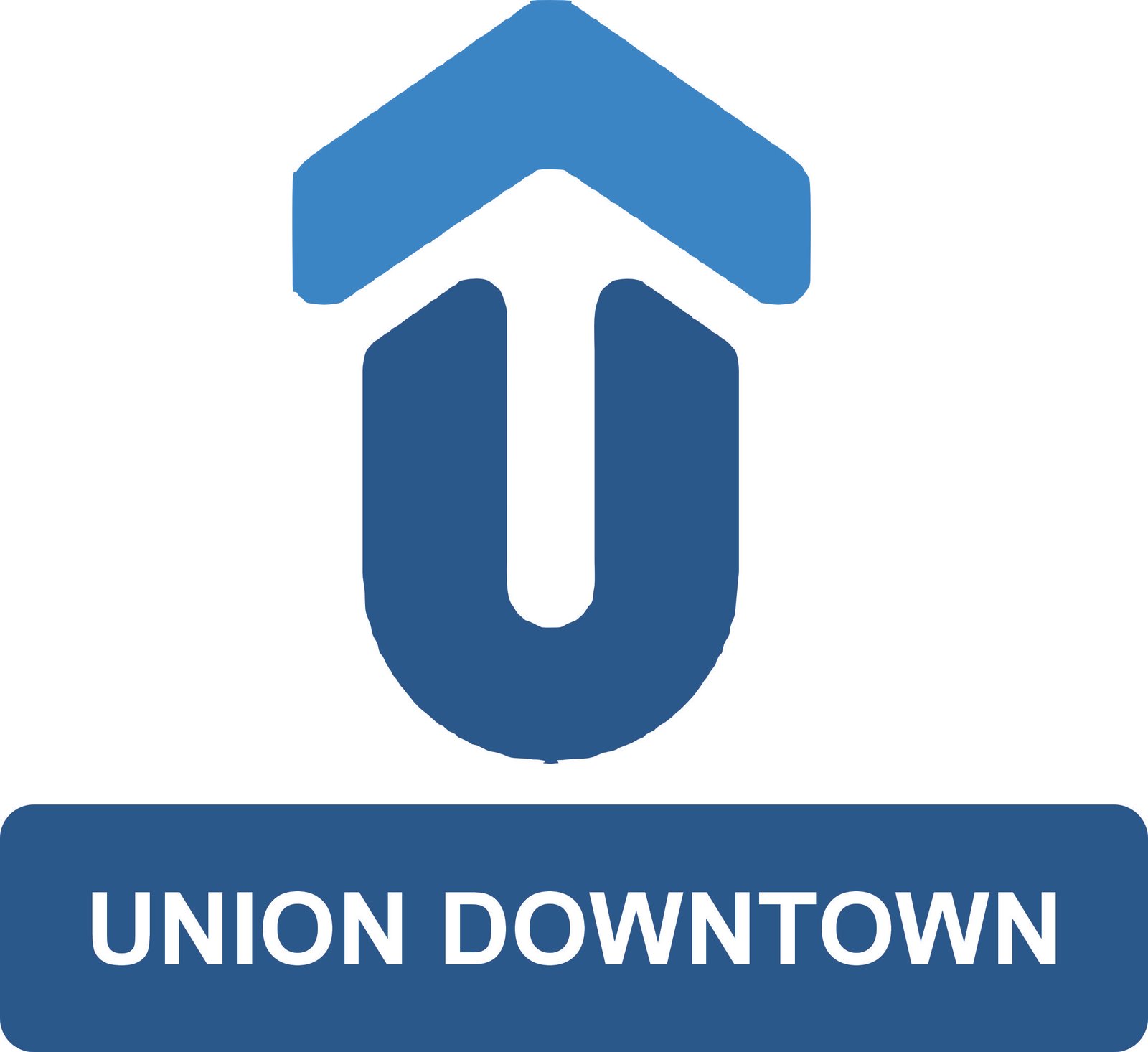Union Downtown Lahore