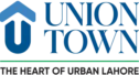 Union Town Logo